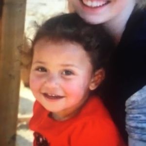 Meet your Posher, Ruby